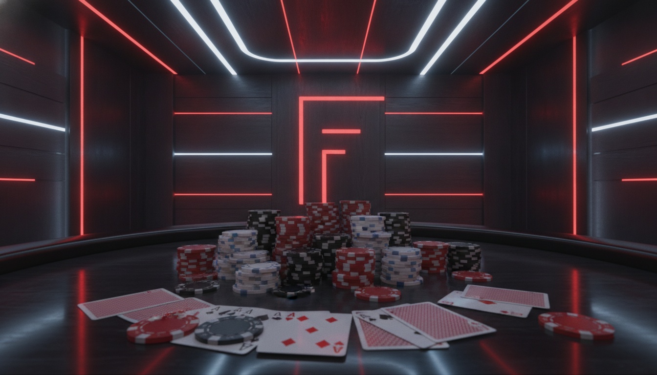 Fezbet
