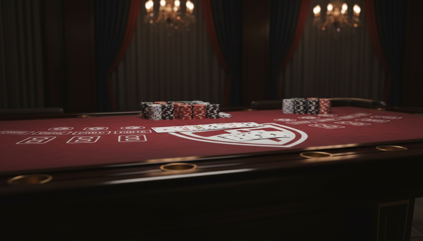 Fezbet : Une Exploration des Jeux de Casino en Ligne